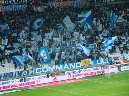 25-OM-REIMS 09.jpg